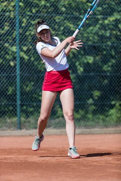 Bild 370 - PSD Bank Nord Open Pinneberg